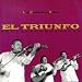 El Triunfo (Sones De La Huasteca)