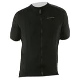 Giordana Corsa Jersey - Short Sleeve - Men's at Giordana