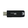Flash Drives,Amazon.com