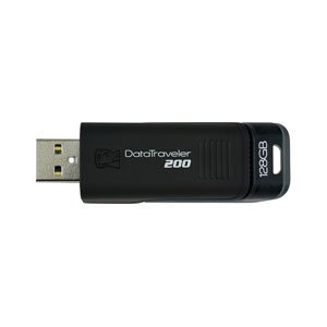 DT200/128GB