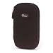 Lowepro DMC-Z - Wallet ( for memory card(s) ) - neoprene - black