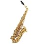 Keilwerth Limited Edition Alto Saxophone