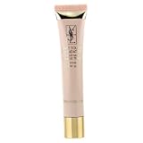 Matt Touch Foundation ( Oil free ) SPF 10 - No. 06 Gold Beige