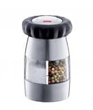 BODUM - TWIN 10579-57 Salt and Pepper Grinder