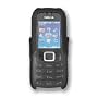 Ledertasche Turn-line f�r Nokia *topp-Design 3109 classic