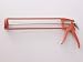Kitchen & Housewares : Worldwide 3030 G/M Caulking Gun