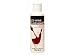 Argyle Red Wine Stain Remover 8-oz.