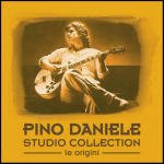 Studio Collection: Le Origini