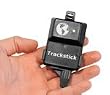 TrackStick Pro GPS Vechicle Tracking System Data Logger