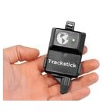 TrackStickProGPSVechicleTrackingSystemDataLogger