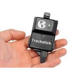 TrackStick Pro GPS Vechicle Tracking System Data Logger
