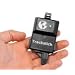 TrackStick Pro GPS Vechicle Tracking System Data Logger