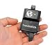 TrackStick Pro GPS Vechicle Tracking System Data Logger