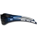 Indianapolis Colts Sunglasses