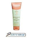 Mustela Instant Comfort Legs