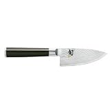 Shun Classic Series Chef's Knife 4.25-in.