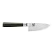 Kitchen & Housewares : Shun Classic Series Chef's Knife 4.25-in.