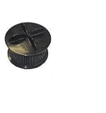 Bissell #32064  Style9 Pleat Filter