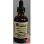 Quantum Herbal Products - Cold & Flu Formula - 2 fl. oz.