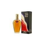 AVIANCE NIGHT MUSK by Prince Matchabelli COLOGNE SPRAY 2.6 OZ for WOMEN