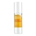Dermelect Confidence Injection Crease Concentrate -28.4g/1oz RS.12649.00