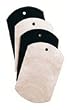 EZHS-4 EZ MOVES HRD SURF SLIDE - SIMTEC COMPANY