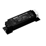 フィリップス 10台セット マスターカラーCDM電子安定器 Aタイプ 屋内別置用 適合ランプ:CDM70Wシリーズ HID-PV C 070 CDM 100-242/A_set