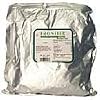 Slippery Elm Bark, Powder, Wild Crafted - 1 lb - Bulk