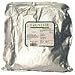 Lecithin Granules - 1 lbs - Bulk