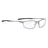 RudyProjectSunglasses-TythanVista-Titanium