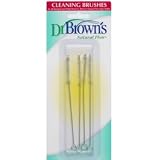 Dr. Brown's Cleaning Brushes