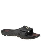 Reebok - Reebok Men's NFL Z-Slide Washington Redskins Sandal