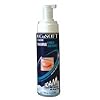 OCUSOFT LID SCRUB FOAM Size: 50 ML