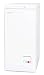 Electrolux �`�F�X�g�t���[�U�[ NFH600