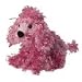 KooKeys Pink Poodle