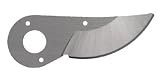 Produkt-Bild: Felco Ersatzklinge f&uuml;r Gartenschere Felco 2, Felco 4, Felco 11