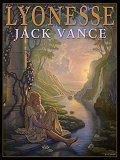 Buy : Lyonesse: Suldruns Garden