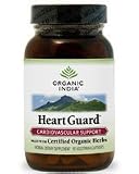 Heart Guard 90vcp