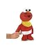 Fisher Price Sesame Street Cuddle & Care