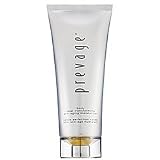 Prevage Body Total Transforming Anti-aging Moisturizer