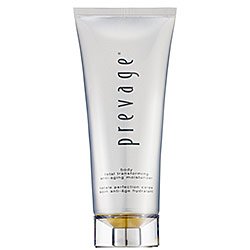 Prevage Body Total Transforming Anti-aging Moisturizer