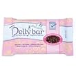 Baby Needs Chocolate Bellybar Case - 12 Bars