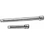 Danaher Tool Group 12910 Extension