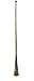 Casapercussion Nefer Horn