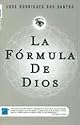 Formula de Dios, La (Roca Editorial Misterio)