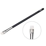 NARS Push Eyeliner Brush 02