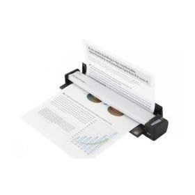 Fujitsu ScanSnap S1100 Document Scanner