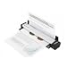 Fujitsu ScanSnap S1100 Document Scanner