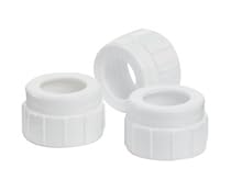 Dr. Brown's Natural Flow Standard Collars Replacement, 3 Pack
From Dr. Brown's
