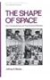 The Shape of Space:  How to Visualize Surfaces and Three-Dimensional Manifolds (Monographs and Textbooks in Pure and Applied Mathematics, Vol. 96)